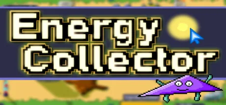 Energy Collector  АВТОДОСТАВКА STEAM GIFT РОССИЯ