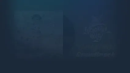 🔥 Everdream Valley-Soundtrack | Steam РУ+UA+KZ+СНГ 🔥