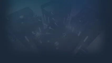 🔥 City of Beats-Soundtrack | Steam РУ+UA+KZ+СНГ 🔥