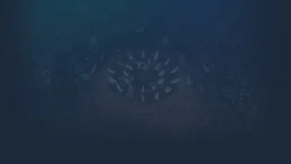 🔥 Army of Ruin-Soundtrack | Steam РУ+UA+KZ+СНГ 🔥
