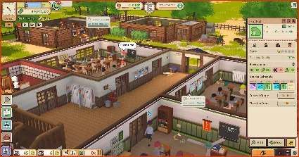 Let's School STEAM•RU ⚡ ️АВТОДОСТАВКА 💳 0%