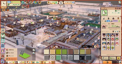 Let's School STEAM•RU ⚡ ️АВТОДОСТАВКА 💳 0%