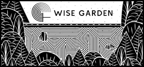 Wise Garden  АВТОДОСТАВКА STEAM GIFT РОССИЯ