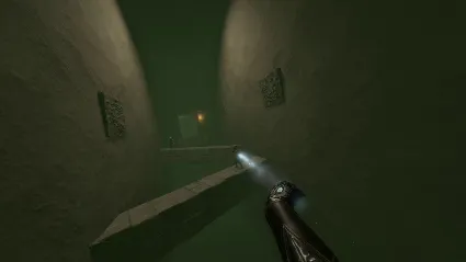 Battle Talent 💎 АВТОДОСТАВКА STEAM РОССИЯ