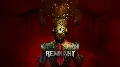 DIABLO IV Ultimate edition BOX — фото 3