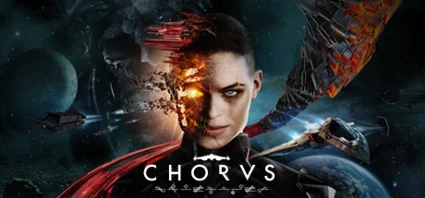 🔥 Chorus | Steam Россия 🔥
