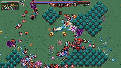 Monsters 'til Midnight 💎 АВТОДОСТАВКА STEAM GIFT РОССИЯ