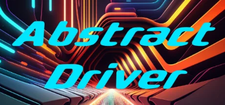Abstract Driver  АВТОДОСТАВКА STEAM GIFT РОССИЯ