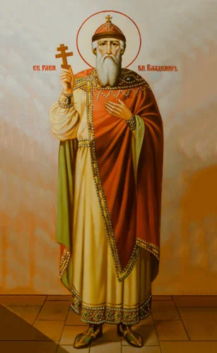 Владимир, равноап-кн_001(135х220см)