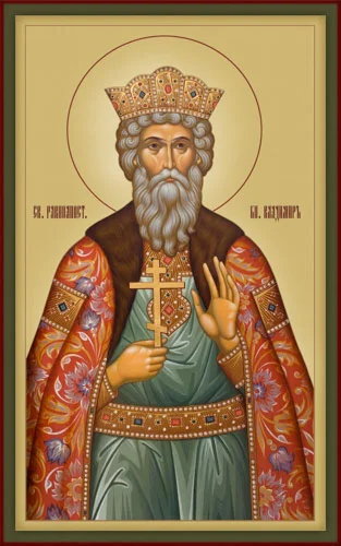 Владимир, равноап-кн_002(115х184см)