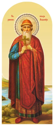 Владимир, равноап-кн_003(58х136см)