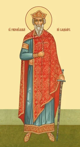 Владимир, равноап-кн_004(72х131см)