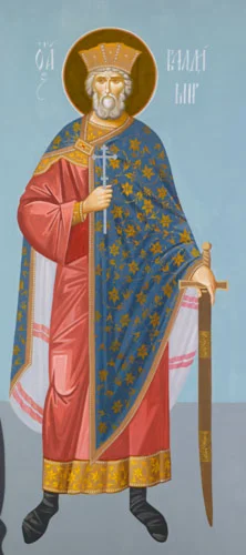 Владимир, равноап-кн_005(80х181см)