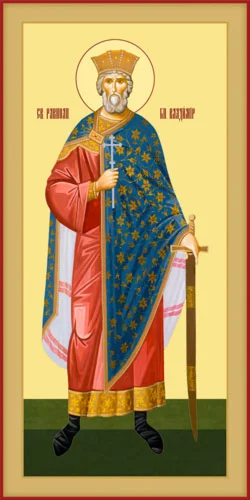 Владимир, равноап-кн_005-1(121х242см)