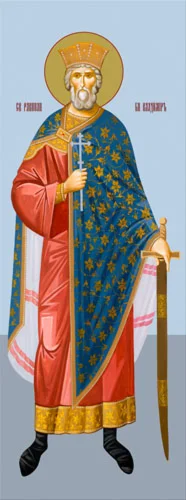 Владимир, равноап-кн_005-2(90х241см)