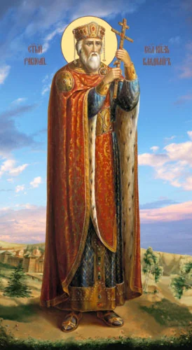 Владимир, равноап-кн_006-1(40х72см)