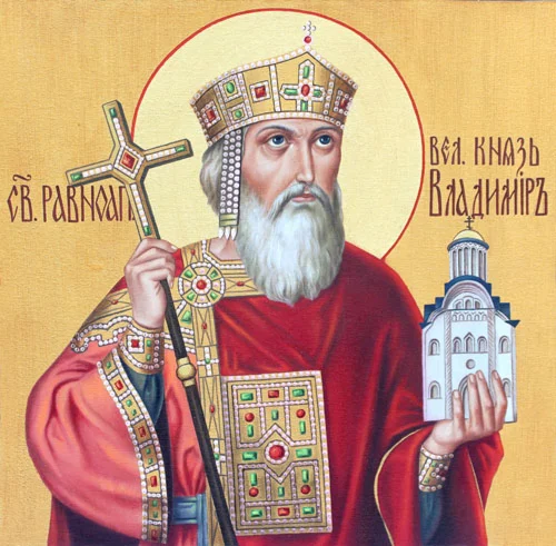 Владимир, равноап-кн_007(80х78см)