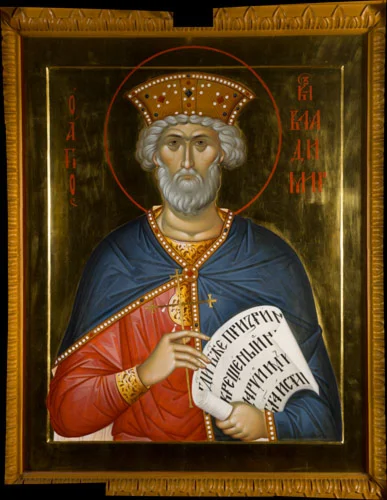 Владимир, равноап-кн_008(198х256см)