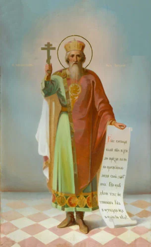 Владимир, равноап-кн_012(100х163см)