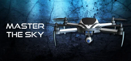 Master The Sky  АВТОДОСТАВКА STEAM GIFT РОССИЯ