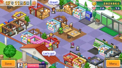 Forest Golf Planner 💎 АВТОДОСТАВКА STEAM GLOBAL МГНОВЕННО ЛИЦЕНЗИЯ