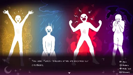 Every Hue of You 💎 АВТОДОСТАВКА STEAM GIFT РОССИЯ