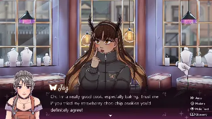 Every Hue of You 💎 АВТОДОСТАВКА STEAM GIFT РОССИЯ