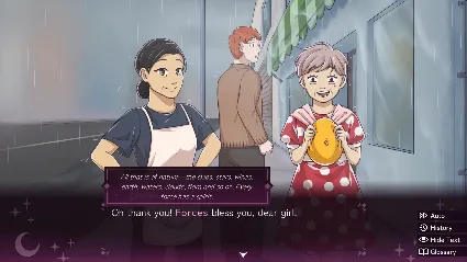 Every Hue of You 💎 АВТОДОСТАВКА STEAM GIFT РОССИЯ
