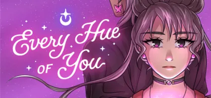 Every Hue of You 💎 АВТОДОСТАВКА STEAM GIFT РОССИЯ