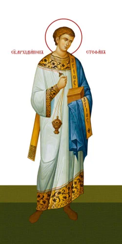 Стефан, архидиакон_006-1(121х242см)слои