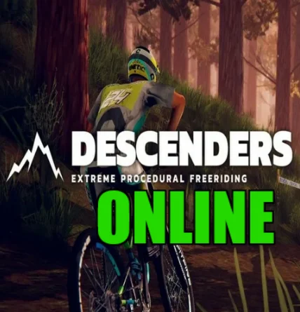 THE KING OF FIGHTERS XV - ОНЛАЙН️STEAM Аккаунт