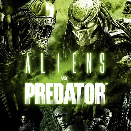 Aliens vs Predator | Steam | АВТОВЫДАЧА 24/7