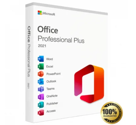microsoft office 2016 pro activated lifetime multi pc