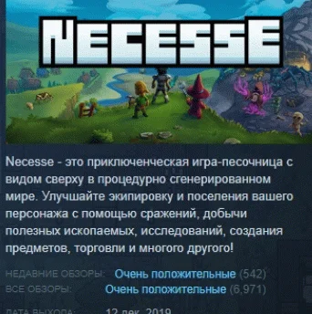 imgwebp