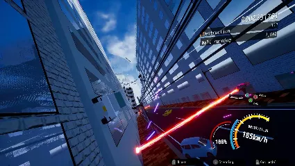 DriveCrazy 💎 АВТОДОСТАВКА STEAM GLOBAL МГНОВЕННО ЛИЦЕНЗИЯ