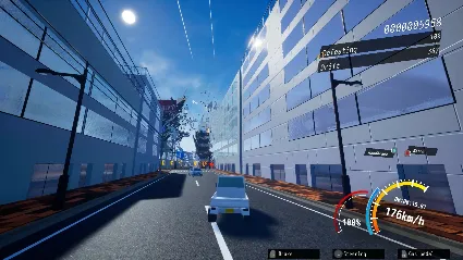 DriveCrazy 💎 АВТОДОСТАВКА STEAM GLOBAL МГНОВЕННО ЛИЦЕНЗИЯ