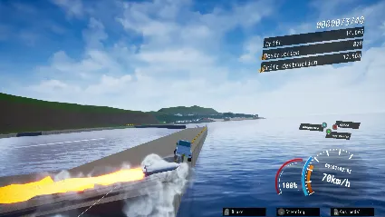 DriveCrazy 💎 АВТОДОСТАВКА STEAM GLOBAL МГНОВЕННО ЛИЦЕНЗИЯ