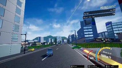 DriveCrazy 💎 АВТОДОСТАВКА STEAM GLOBAL МГНОВЕННО ЛИЦЕНЗИЯ