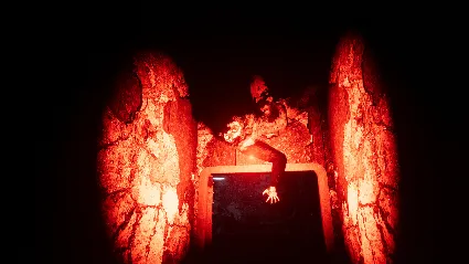 Sorrow Asylum 💎 АВТОДОСТАВКА STEAM GIFT РОССИЯ