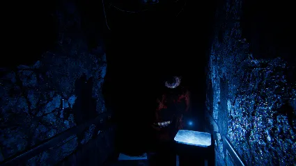 Sorrow Asylum 💎 АВТОДОСТАВКА STEAM GIFT РОССИЯ