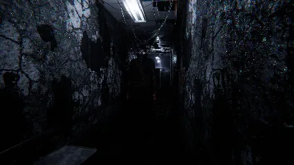 Sorrow Asylum 💎 АВТОДОСТАВКА STEAM GIFT РОССИЯ