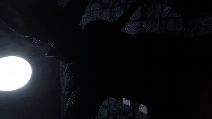 Sorrow Asylum 💎 АВТОДОСТАВКА STEAM GIFT РОССИЯ