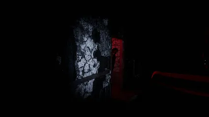 Sorrow Asylum 💎 АВТОДОСТАВКА STEAM GIFT РОССИЯ