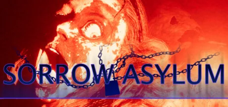 Sorrow Asylum  АВТОДОСТАВКА STEAM GIFT РОССИЯ