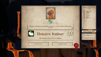 Spellcaster University 💎 АВТОДОСТАВКА STEAM GIFT РОССИЯ