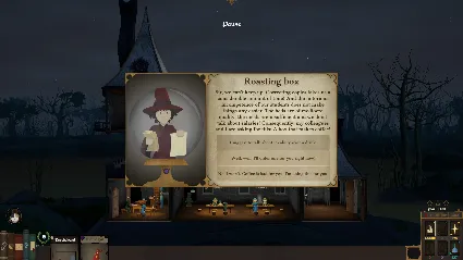 Spellcaster University 💎 АВТОДОСТАВКА STEAM GIFT РОССИЯ