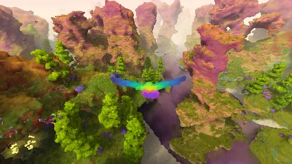 Fugl (птица) 💎 АВТОДОСТАВКА STEAM GIFT РОССИЯ