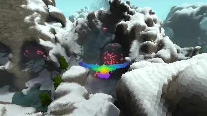 Fugl (птица) 💎 АВТОДОСТАВКА STEAM GIFT РОССИЯ