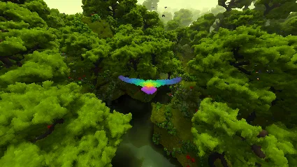 Fugl (птица) 💎 АВТОДОСТАВКА STEAM GIFT РОССИЯ