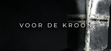 Voor de kroon  АВТОДОСТАВКА STEAM GIFT РОССИЯ